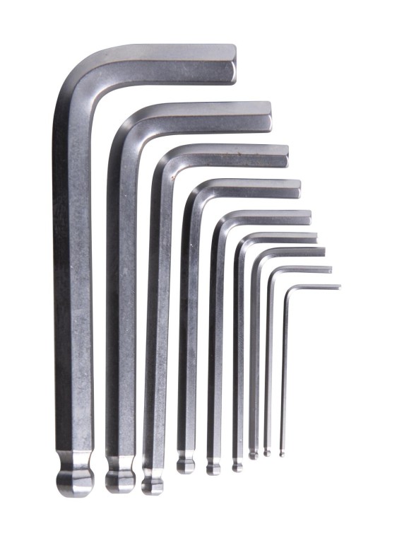 Insert pour servante CLAS OS 3218BL